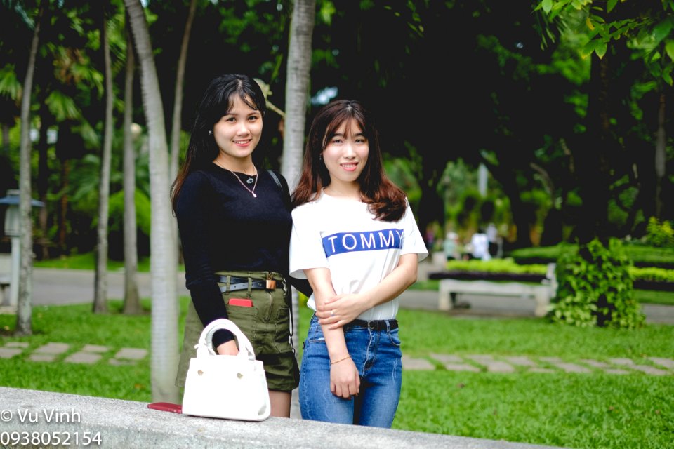 DSCF8776