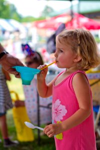 July Fourth 2016 (123 of 139)