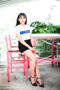 DSCF8903