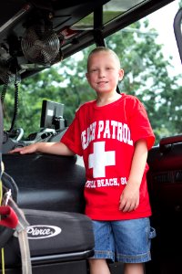 July Fourth 2016 (52 of 139)