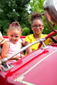 July Fourth 2016 (56 of 139)