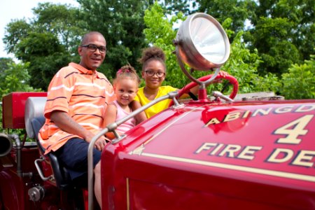 July Fourth 2016 (57 of 139)