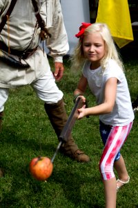 July Fourth 2016 (32 of 139)