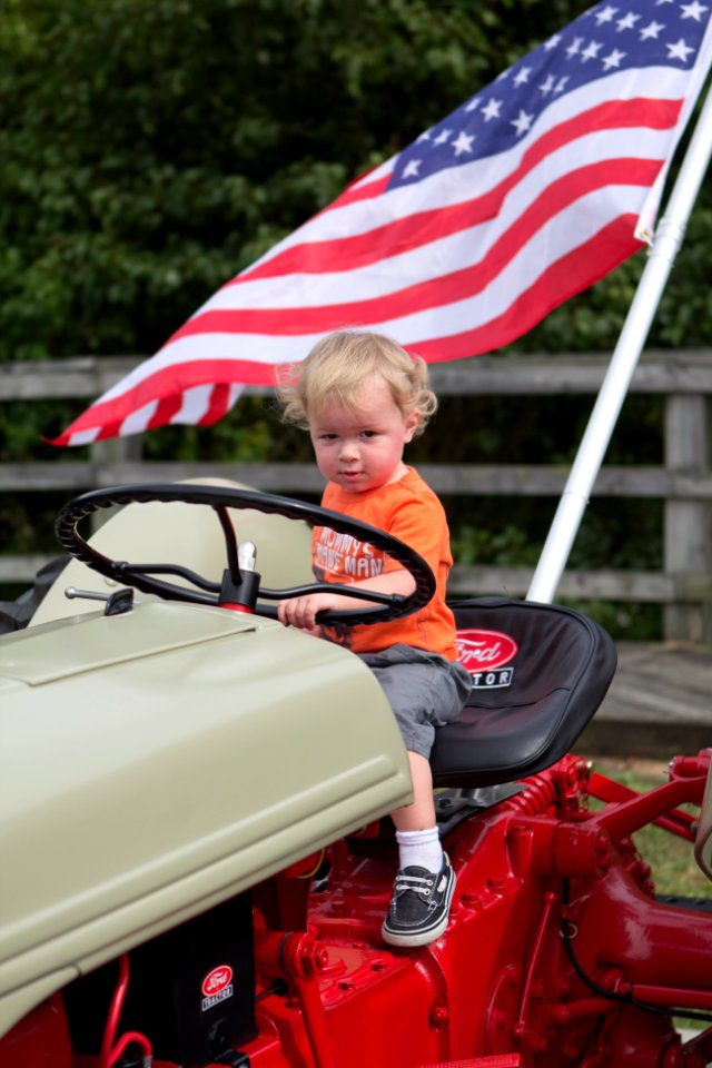 July Fourth 2016 (63 of 139)