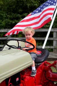 July Fourth 2016 (63 of 139)