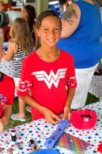July Fourth 2016 (2 of 139)