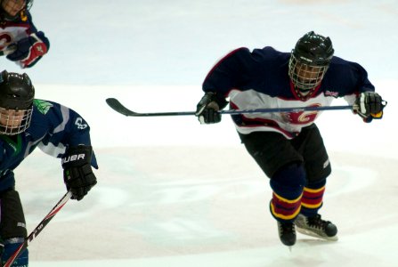 Guildford Lightning Vs Hull Kingston Diamonds