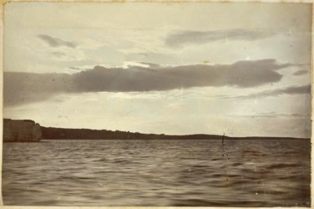 Swanage Bay