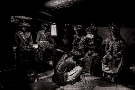 1803恬恩九族文化村108