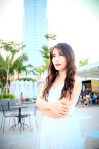 DSCF6201