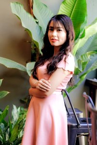 DSCF6080