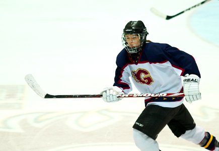Guildford Lightning Vs Hull Kingston Diamonds