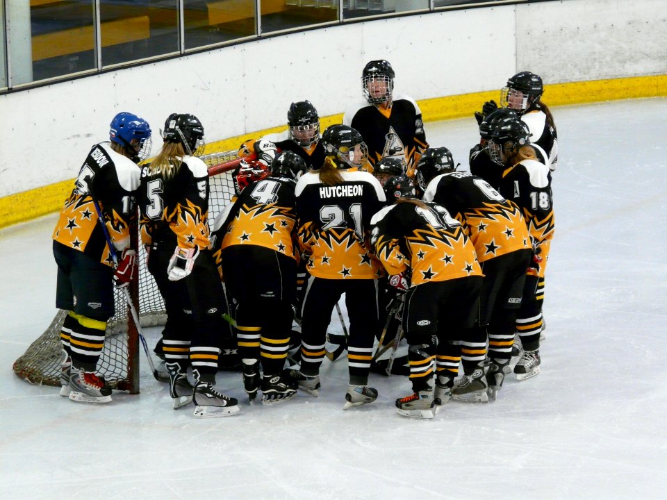 Firebees Vs Chelmsford