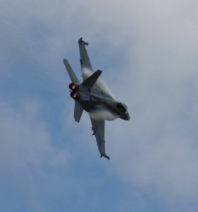 F-16 photo