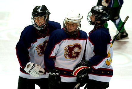 Guildford Lightning Vs Hull Kingston Diamonds