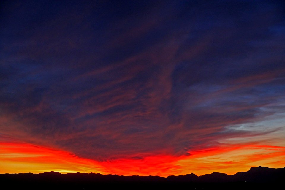 VIEW FROM THE HOUSE - 0137 (1-11-11)