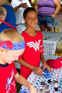 July Fourth 2016 (4 of 139)
