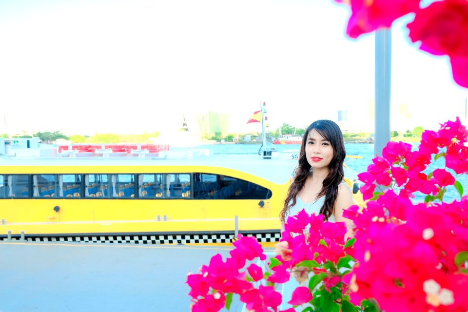 DSCF6122