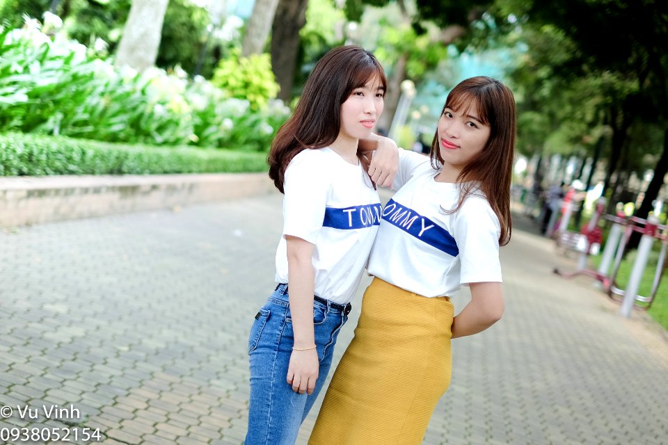 DSCF8855