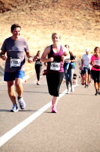 St George marathon 986269 292805251 XLarge