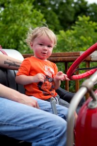 July Fourth 2016 (73 of 139)