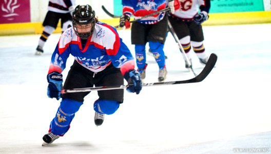 Guildford Lightning Vs Solihull Vixens