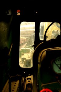 Locomotive 1301 - NSWRTM Thirlmere NSW