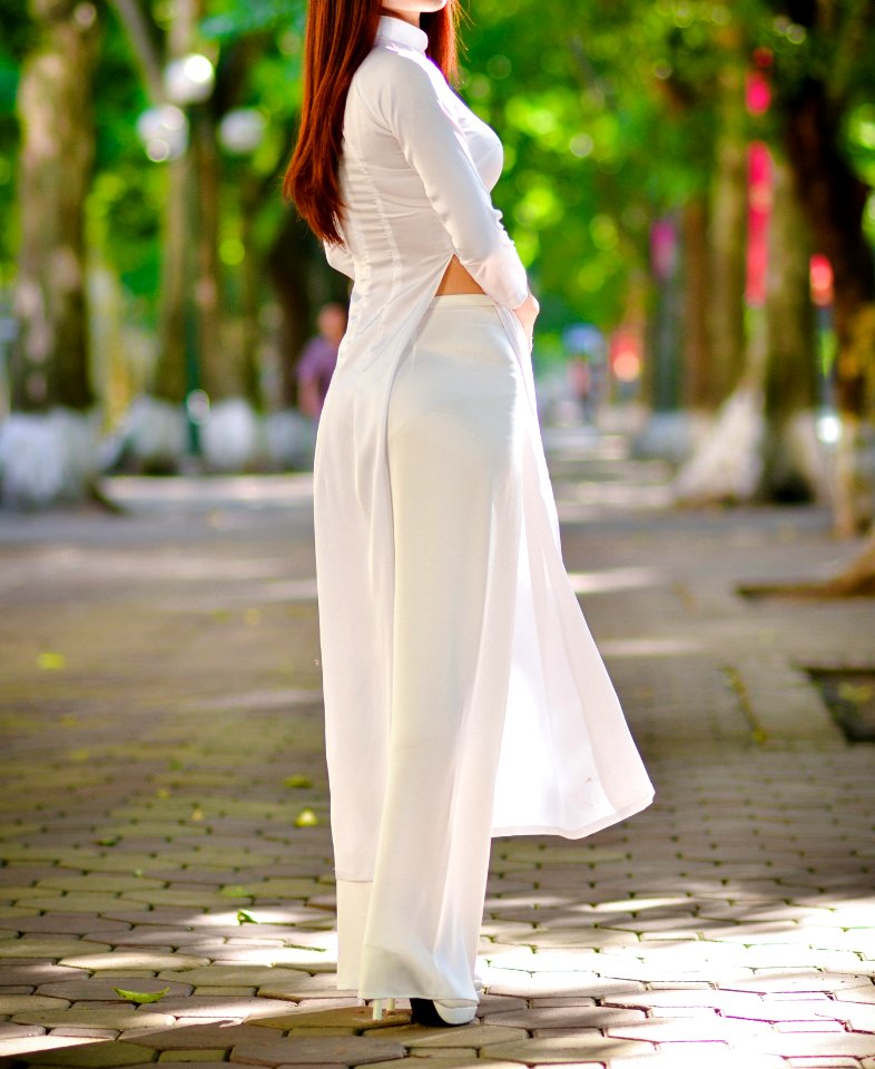Xin một lần mặn nồng như vợ chồng