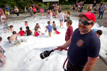 July Fourth 2016 (108 of 139)