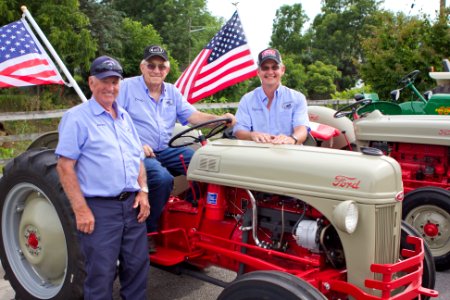 July Fourth 2016 (66 of 139)