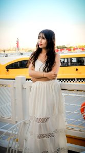 DSCF6157