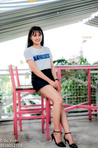 DSCF8904