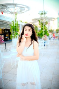 DSCF6198