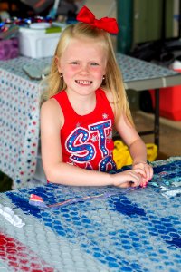 July Fourth 2016 (8 of 139)