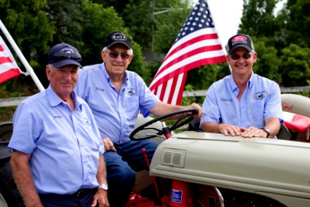 July Fourth 2016 (67 of 139)