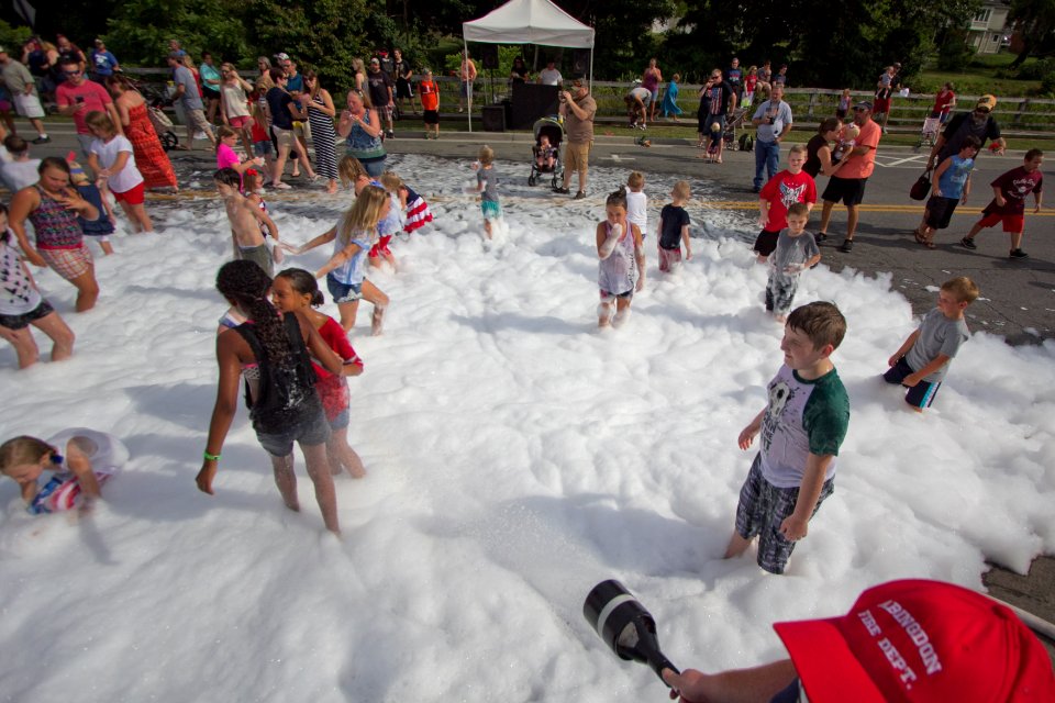 July Fourth 2016 (105 of 139)