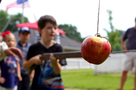 July Fourth 2016 (36 of 139)
