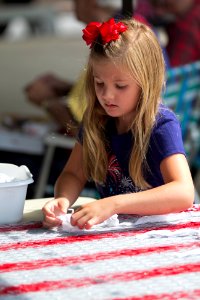 July Fourth 2016 (11 of 139)