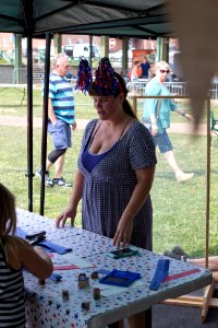 July Fourth 2016 (9 of 139)