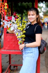 DSCF2721