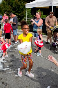 July Fourth 2016 (77 of 139)