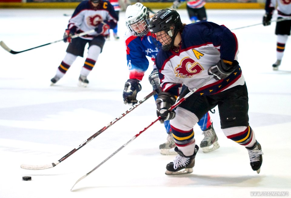 Guildford Lightning Vs Solihull Vixens
