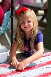 July Fourth 2016 (12 of 139)
