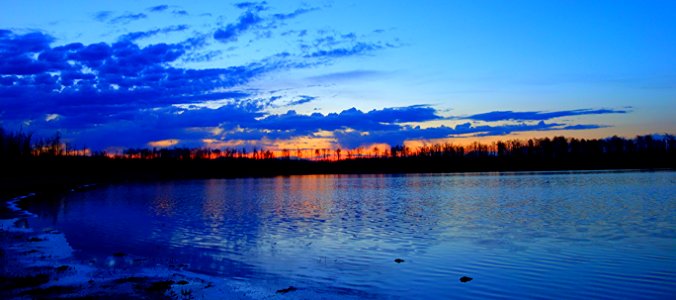 elk island april 16 2016 (10)