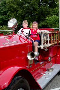 July Fourth 2016 (68 of 139)