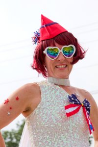 July Fourth 2016 (46 of 139)