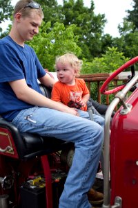 July Fourth 2016 (75 of 139)