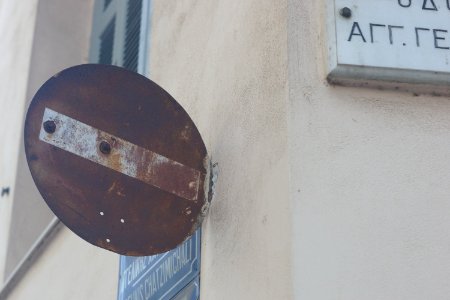 imnotarobot