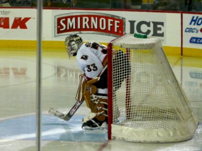 Hitmen Vs Blades