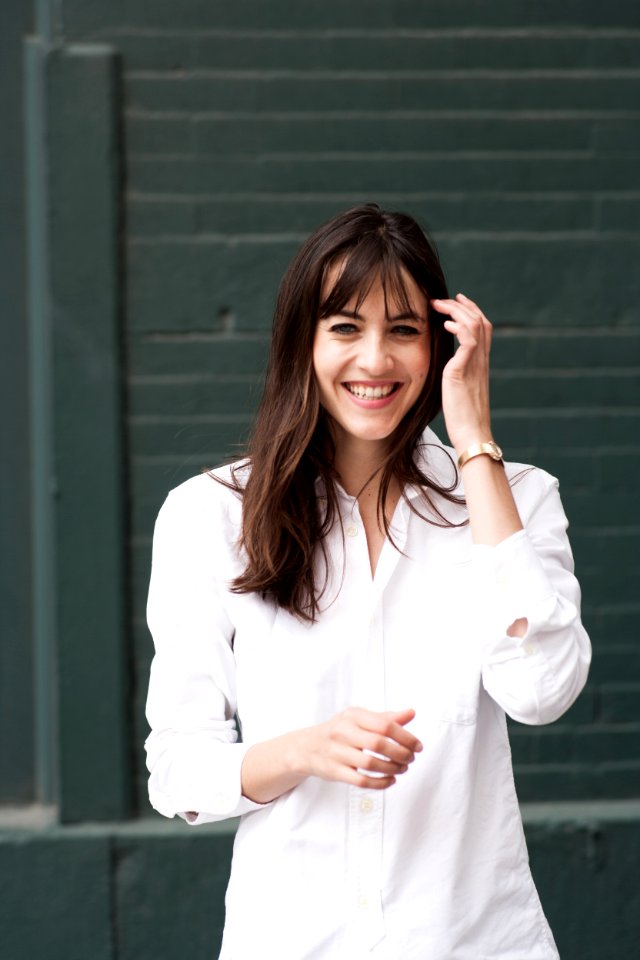 Marianne Aerni 2015 20150618 128